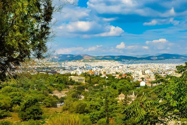 GRATH - Athens - City Overview.jpg